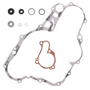 ProX reperationssæt til vandpumpe YZ450F '14-17