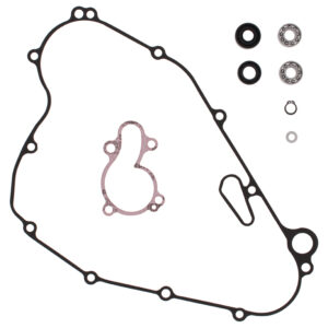 ProX reperationssæt til vandpumpe KX450F '16-17