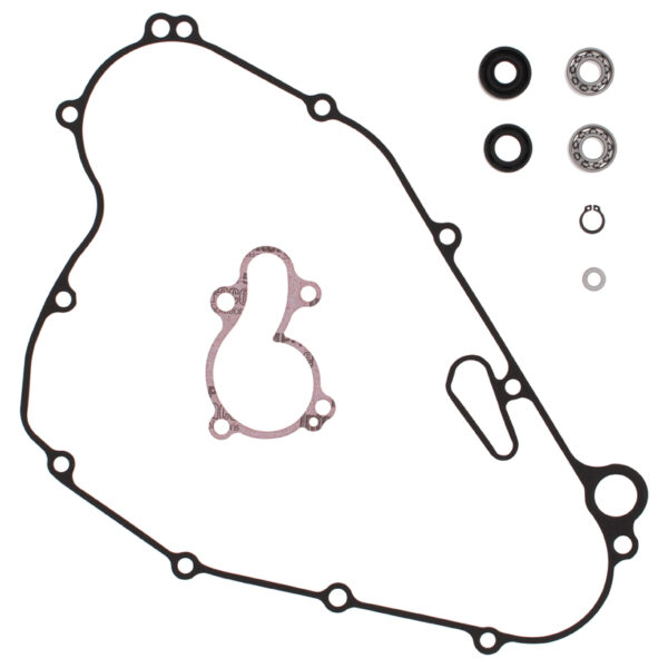 ProX reperationssæt til vandpumpe KX450F '16-17