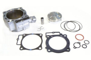 Athena Cylinder kit 96