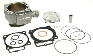 Athena Cylinder kit 100