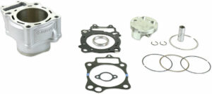 Athena Cylinder Kit 76,80 Standard Bore