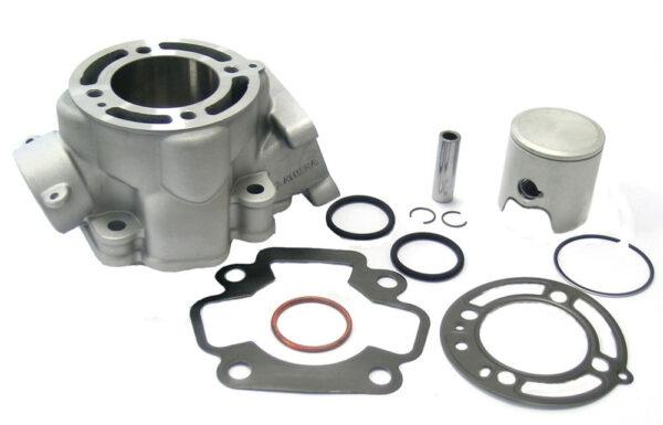 ATHENA Big bore kit 78cc kit KX65 06- - Image 2