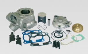 ATHENA Big bore kit 144cc kit YZ125 05-20