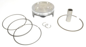 ATHENA Kolvsats Big Bore Kit Till 276cc (82mm) SX-F250 13-15