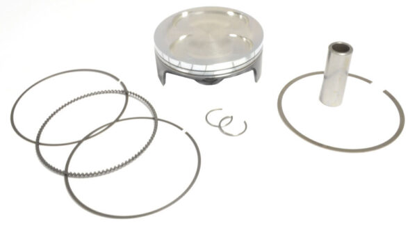 ATHENA Kolvsats Big Bore Kit Till 276cc (82mm) SX-F250 13-15