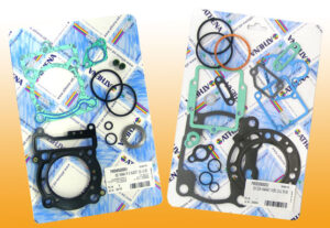 Athena Ylp.tiivistesarja, CRF 250 10-15 big bore 82mm
