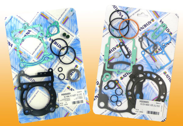 Athena Ylp.tiivistesarja, CRF 250 10-15 big bore 82mm