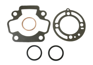 Athena pakningssæt til Big Bore Cylinder Kit KX65 2002-
