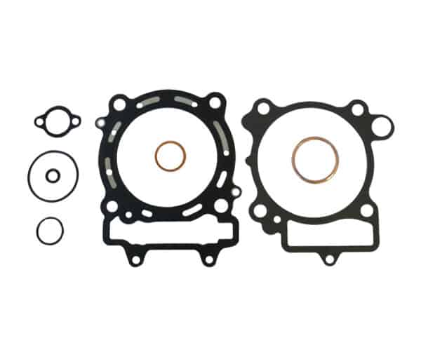 ATHENA Packnings/toppsats YZ125 05- big bore 58mm - Image 4