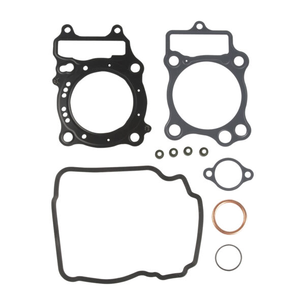 Athena top-pakning, Honda CRF 150 R 07-19 - Image 2