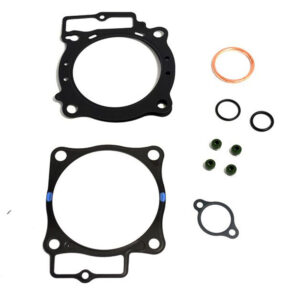 Athena top-pakning, Honda CRF 450 R 09-16