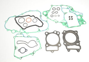Athena fuldpakning, Honda CRF 150 R 07-19