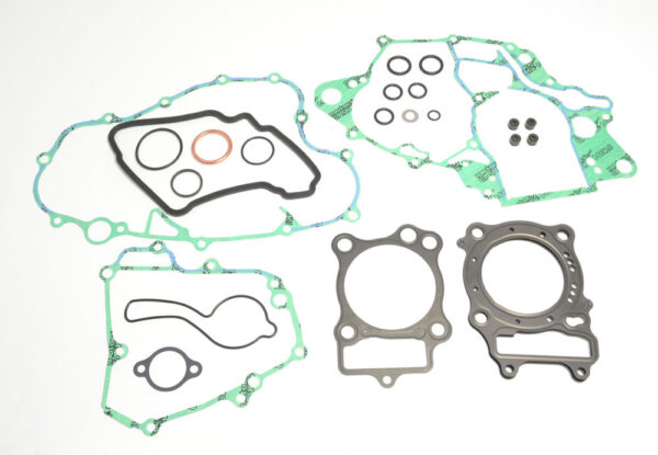 Athena fuldpakning, Honda CRF 150 R 07-19