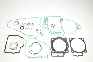 Athena fuldpakning, Honda CRF 450 R 09-16