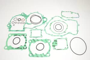 Athena fuldpakning, Husqvarna CR 250 99-12, WR 250 99-14, WR 300 09-14