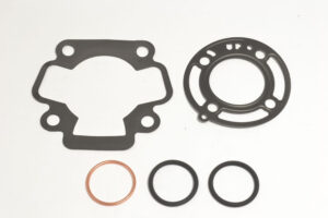 Athena Top-pakning, Kawasaki KX 65 00-23 / Suzuki RM 65 03-06