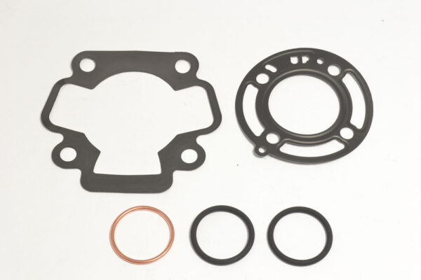Athena Top-pakning, Kawasaki KX 65 00-23 / Suzuki RM 65 03-06