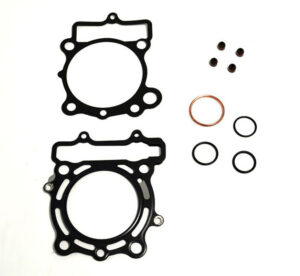 Athena top-pakning, Kawasaki KX 250 F 09-16