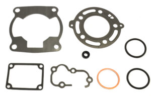 Athena top-pakning, Kawasaki KX 85 14-23