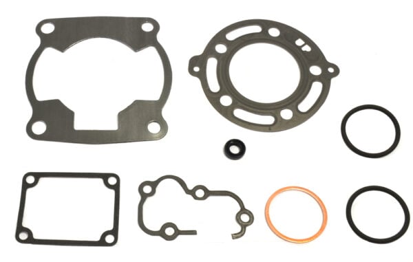 Athena top-pakning, Kawasaki KX 85 14-23