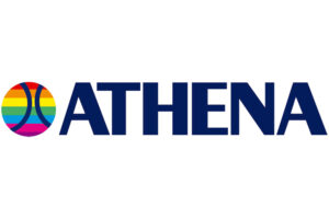 Athena pakdåse sæt, Husqv. TC,TC 250 17- / KTM EXC 250 17-, SX 250 17-