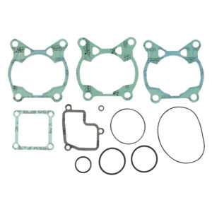 Athena top-pakning, Husqvarna TC 85 14-17 / KTM SX 85 03-17
