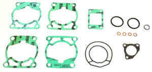 Athena Top-pakning, KTM SX 65 09-23/HVA TC65 17-23