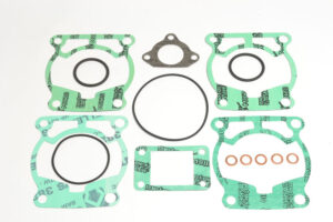 Athena top-pakning, KTM SX 50 09-18