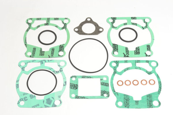 Athena top-pakning, KTM SX 50 09-18