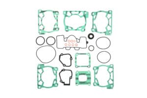 Athena Top-pakning, Husqvarna TC 125 16- / KTM SX 125 16-