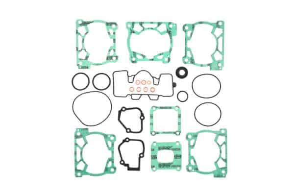 Athena Top-pakning, Husqvarna TC 125 16- / KTM SX 125 16-