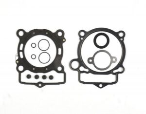 Athena Top-pakning, Husqvarna FC 250 16-, FE 250 17- / KTM EXC-F 250 17-, SX-F 25