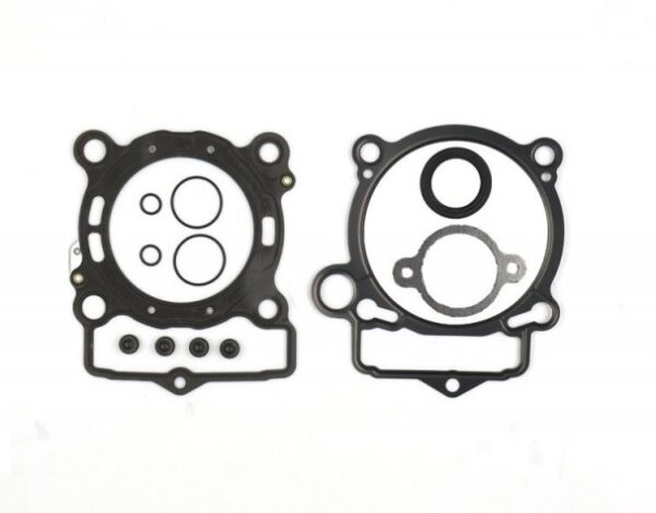 Athena Top-pakning, Husqvarna FC 250 16-, FE 250 17- / KTM EXC-F 250 17-, SX-F 25