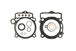 Athena Top-pakning, Husqvarna FC 350 16-, FE 350 17- / KTM EXC-F 350 17-, SX-F 3