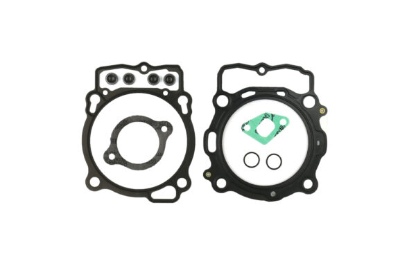 Athena Top-pakning, Husqvarna FC 450 16- / KTM SX-F 450 16-