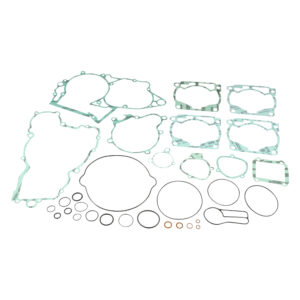Athena fuldpakning, Husqv. TC,TC 250 14- / KTM EXC 250 05-, 300 08-, SX 250 07-