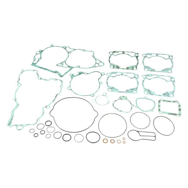 Athena fuldpakning, Husqv. TC,TC 250 14- / KTM EXC 250 05-, 300 08-, SX 250 07-