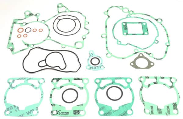 Athena fuldpakning, KTM SX 65 09-23
