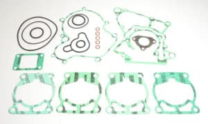 Athena fuldpakning, KTM SX 50 09-18