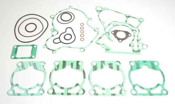 Athena fuldpakning, KTM SX 50 09-18