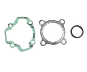 Athena top-pakning, Yamaha PW 50 82-16