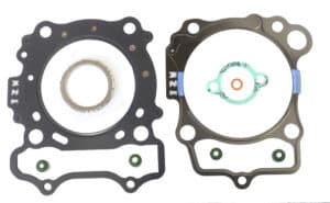 Athena top-pakning, Yamaha YZ 250 F 14-18