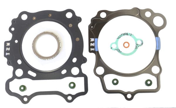 Athena top-pakning, Yamaha YZ 250 F 14-18