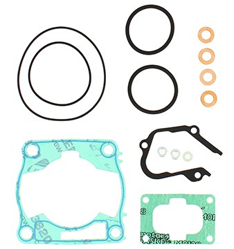 Athena Top End pakningssæt, Yamaha YZ 85 19-