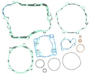 Athena fuldpakning, Yamaha YZ 80 93-01, YZ 85 02-18