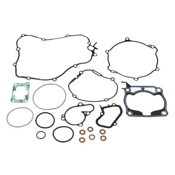 Athena fuldpakning, Yamaha YZ 125 05-