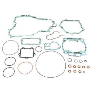 Athena fuldpakning, Yamaha YZ 250 99-