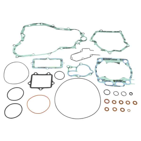 Athena fuldpakning, Yamaha YZ 250 99-