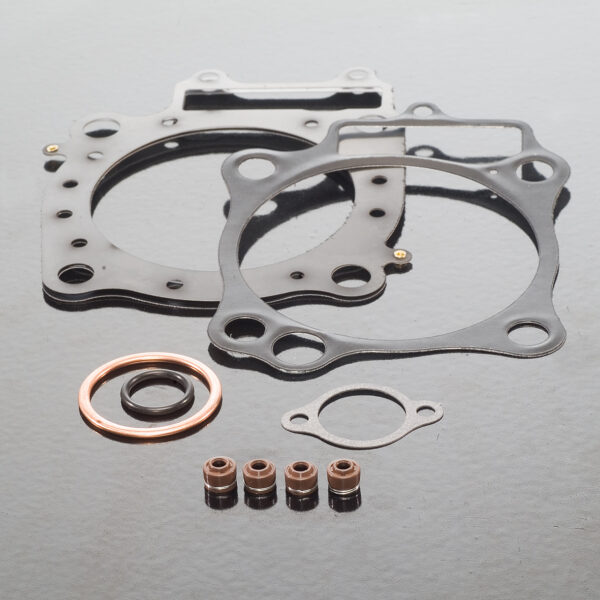 Athena Top-pakning, Suzuki RM-Z 450 08-20